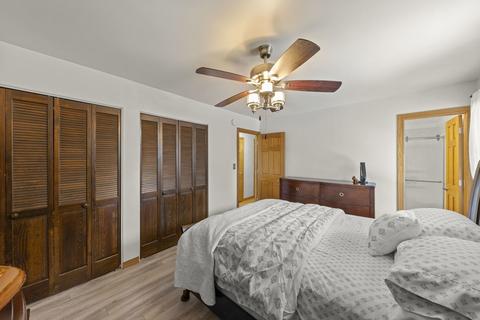 630 Ash St, Algonquin, IL 60102 photo 12