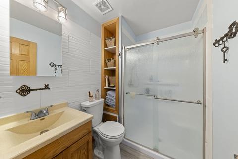 630 Ash St, Algonquin, IL 60102 photo 13