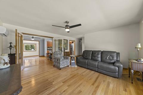 630 Ash St, Algonquin, IL 60102 photo 7