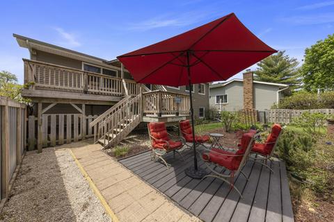 630 Ash St, Algonquin, IL 60102 photo 25