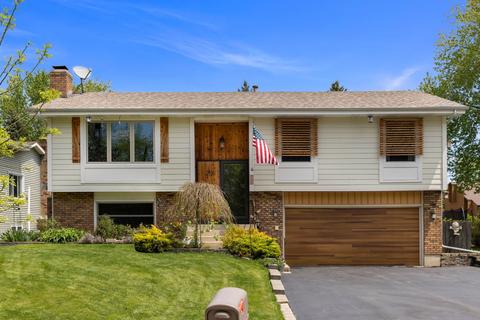 630 Ash St, Algonquin, IL 60102 photo 1