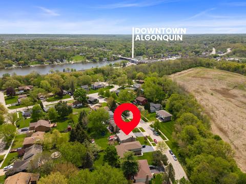 630 Ash St, Algonquin, IL 60102 photo 30