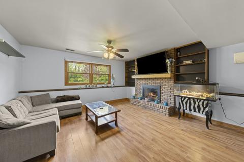 630 Ash St, Algonquin, IL 60102 photo 19