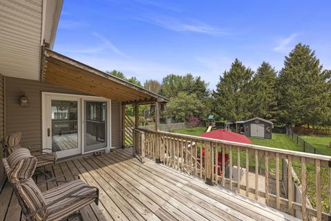 630 Ash St, Algonquin, IL 60102 photo 24