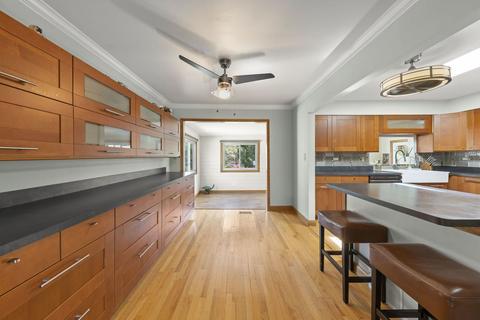 630 Ash St, Algonquin, IL 60102 photo 6