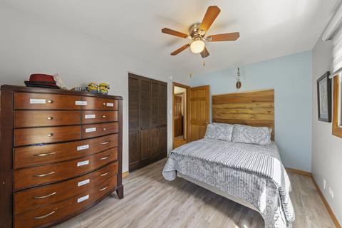 630 Ash St, Algonquin, IL 60102 photo 15