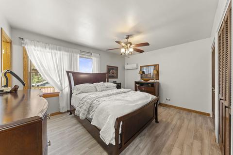 630 Ash St, Algonquin, IL 60102 photo 11