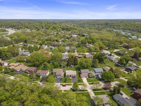 630 Ash St, Algonquin, IL 60102 photo 29