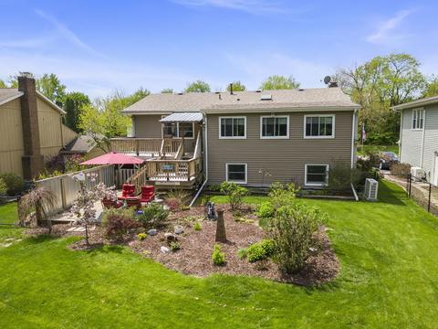 630 Ash St, Algonquin, IL 60102 photo 26