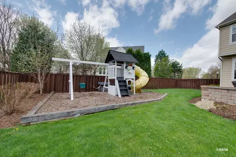 307 Cassidy Ln, Elgin, IL 60124 photo 39