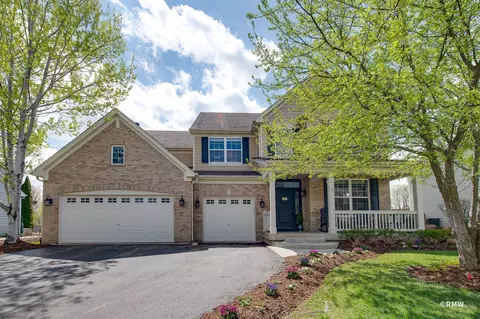 307 Cassidy Ln, Elgin, IL 60124 photo 44