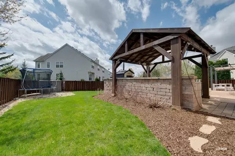 307 Cassidy Ln, Elgin, IL 60124 photo 37