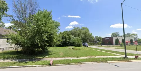 11361 S Wentworth Ave, Chicago, IL 60628