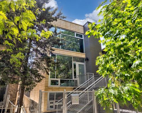 1503 W Ohio St, Chicago, IL 60642