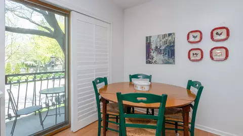 7575 Lake St #2D, River Forest, IL 60305 photo 23