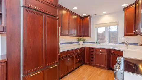 7575 Lake St #2D, River Forest, IL 60305 photo 18