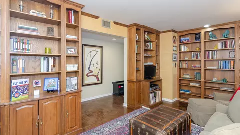 7575 Lake St #2D, River Forest, IL 60305 photo 43