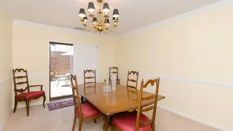 7575 Lake St #2D, River Forest, IL 60305 photo 15