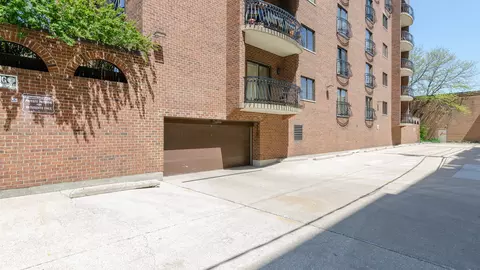 7575 Lake St #2D, River Forest, IL 60305 photo 47