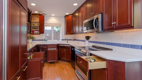 7575 Lake St #2D, River Forest, IL 60305 photo 19