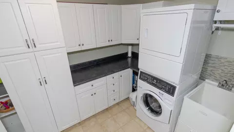 7575 Lake St #2D, River Forest, IL 60305 photo 45