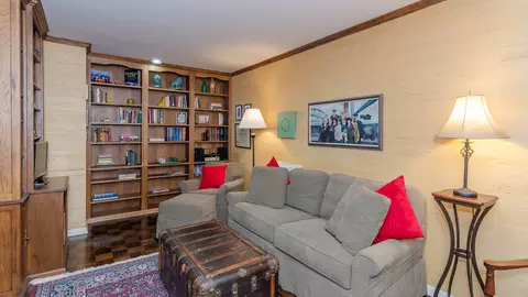 7575 Lake St #2D, River Forest, IL 60305 photo 40