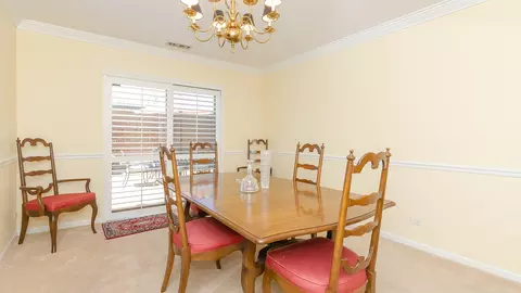7575 Lake St #2D, River Forest, IL 60305 photo 10