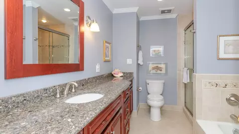 7575 Lake St #2D, River Forest, IL 60305 photo 30