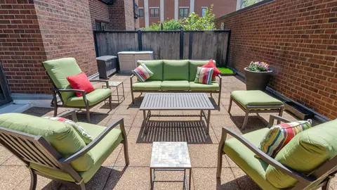 7575 Lake St #2D, River Forest, IL 60305 photo 37