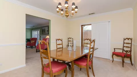 7575 Lake St #2D, River Forest, IL 60305 photo 16