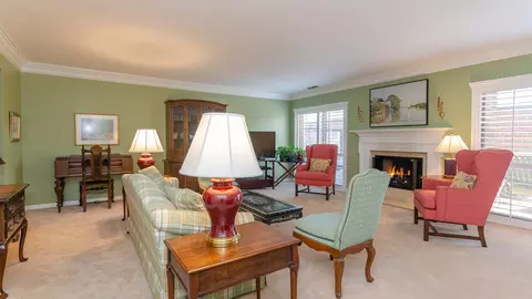 7575 Lake St #2D, River Forest, IL 60305 photo 7