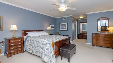 7575 Lake St #2D, River Forest, IL 60305 photo 26