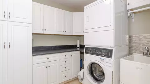 7575 Lake St #2D, River Forest, IL 60305 photo 44