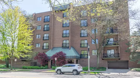 7575 Lake St #2D, River Forest, IL 60305 photo 48