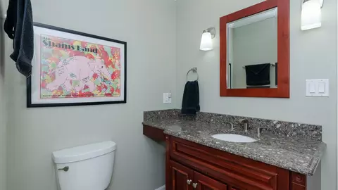 7575 Lake St #2D, River Forest, IL 60305 photo 34