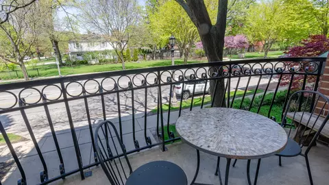 7575 Lake St #2D, River Forest, IL 60305 photo 24