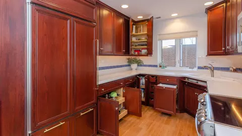 7575 Lake St #2D, River Forest, IL 60305 photo 20
