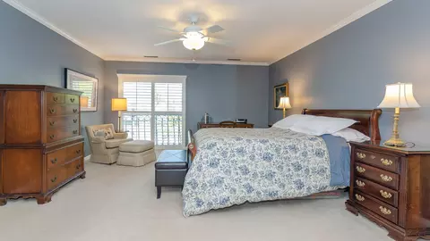 7575 Lake St #2D, River Forest, IL 60305 photo 28