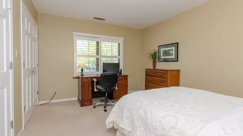 7575 Lake St #2D, River Forest, IL 60305 photo 33