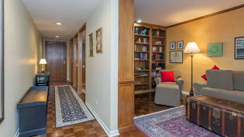 7575 Lake St #2D, River Forest, IL 60305 photo 39