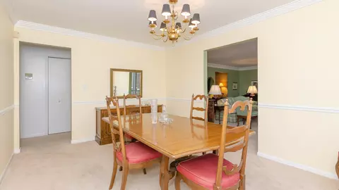 7575 Lake St #2D, River Forest, IL 60305 photo 11