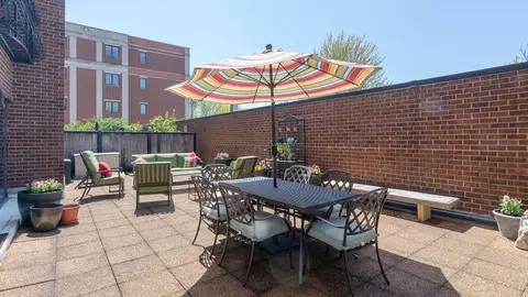 7575 Lake St #2D, River Forest, IL 60305 photo 36