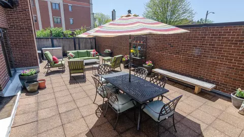 7575 Lake St #2D, River Forest, IL 60305 photo 38