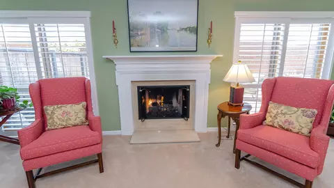 7575 Lake St #2D, River Forest, IL 60305 photo 9