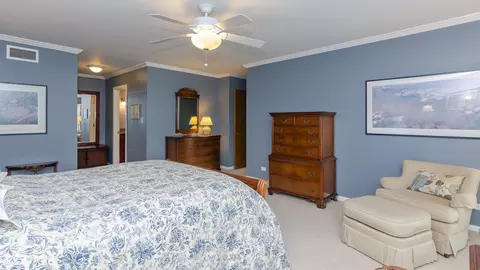 7575 Lake St #2D, River Forest, IL 60305 photo 27