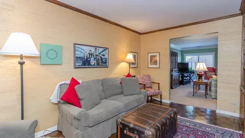 7575 Lake St #2D, River Forest, IL 60305 photo 41