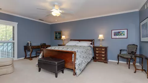 7575 Lake St #2D, River Forest, IL 60305 photo 25