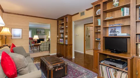 7575 Lake St #2D, River Forest, IL 60305 photo 42