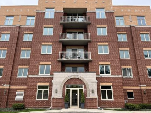 500 E Saint Charles Rd #509, Lombard, IL 60148