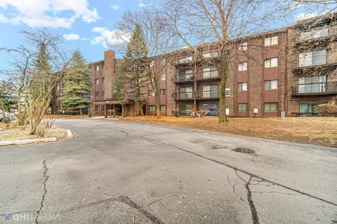 14621 Greenwood Rd #B209, Dolton, IL 60419